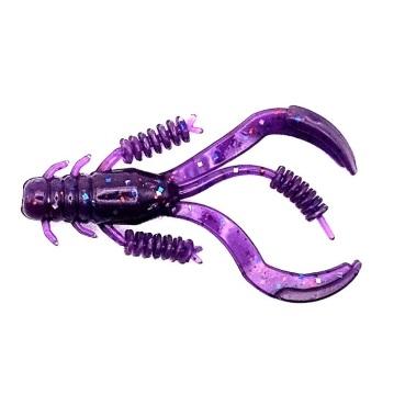 Striker 2" #103 10vnt