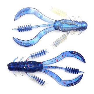 Striker 2" #25/31 10vnt