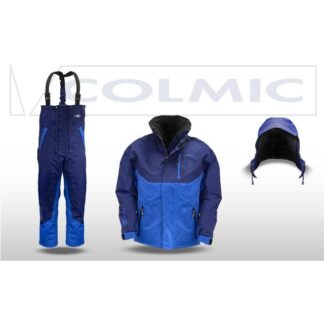 Colmic Extreme Suite