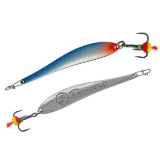 Ecopro Dancer BLS triš