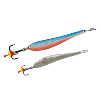 Ecopro Dancer BRS triš