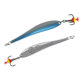 Ecopro Dancer BUS triš