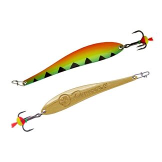 Ecopro Dancer FTG triš