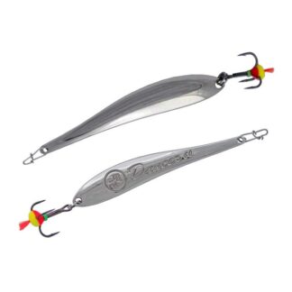 Ecopro Dancer S triš