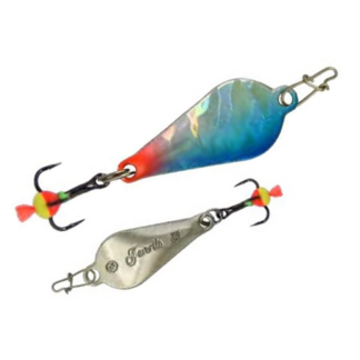 Ecopro Favorite BIB 5cm