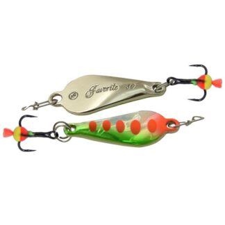 Ecopro Favorite BIL 5cm