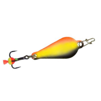 Ecopro Favorite FRG 5cm