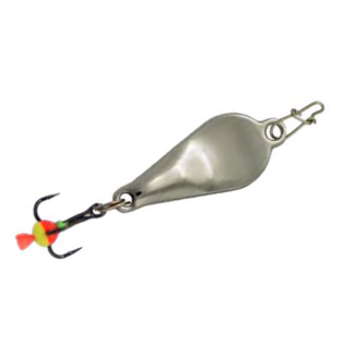 Ecopro Favorite S 5cm