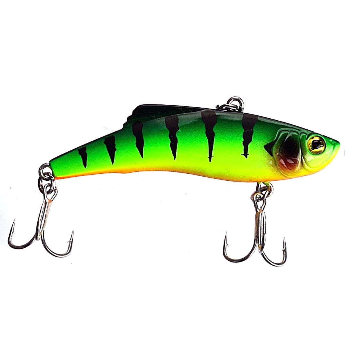 Deep Master 73mm 17gr A