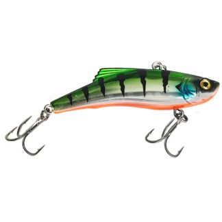 Deep Master 73mm 17gr J