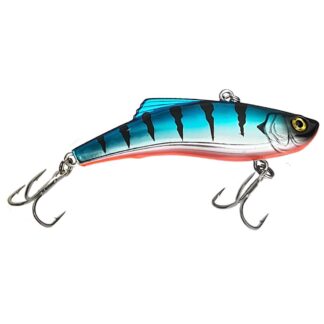 Deep Master 73mm 17gr K