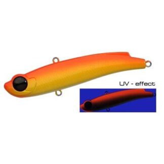 Frapp VIB Jiggle 95HV #05 40g