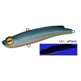 Frapp VIB Jiggle 95 #06 30g