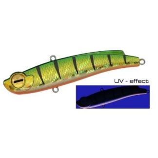 Frapp VIB Jiggle 95 #07 30g