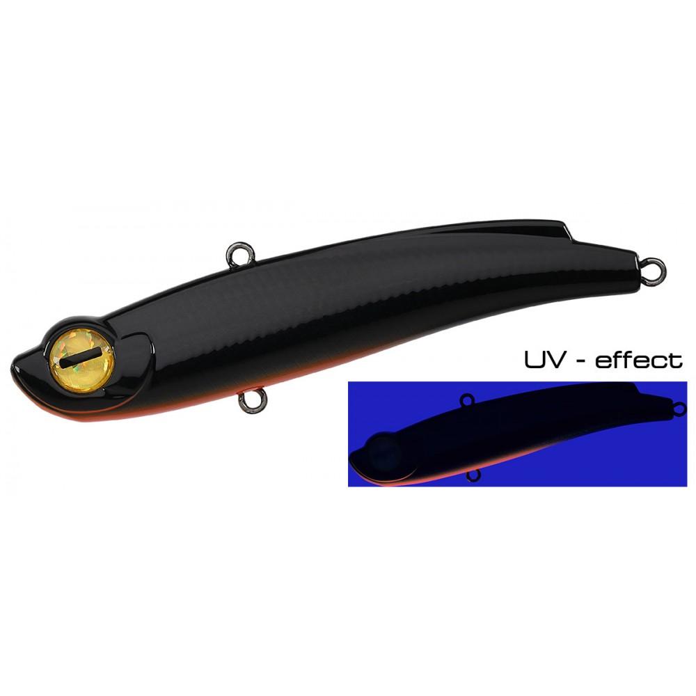 Frapp VIB Jiggle 95 #09 30g