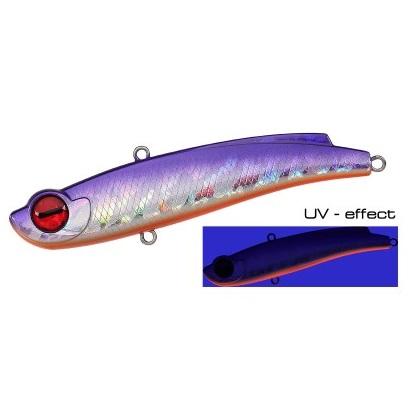 Frapp VIB Jiggle 95 #12 30g