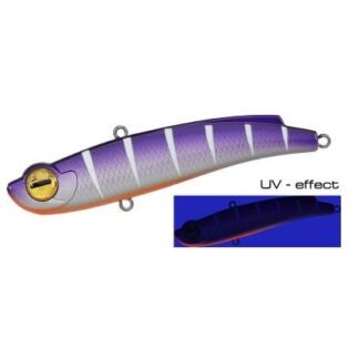 Frapp VIB Jiggle 95 #13 30g