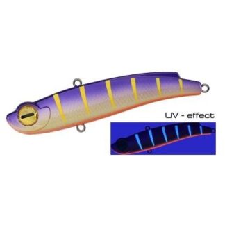 Frapp VIB Jiggle 95 #14 30g