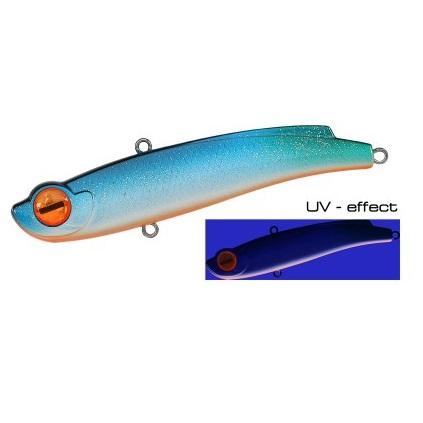 Frapp VIB Jiggle 95 #16 30g