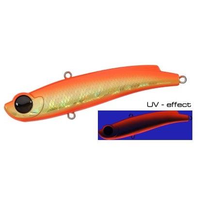 Frapp VIB Jiggle 95 #18 30g