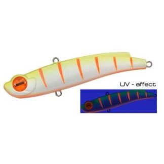 Frapp VIB Jiggle 95 #22 30g