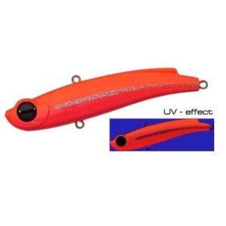 Frapp VIB Jiggle 95 #23 30g