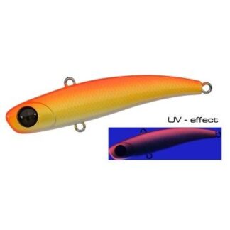 Frapp VIB Whiphead 70 #05 12g