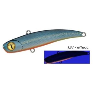 Frapp VIB Whiphead 95 #06 30g