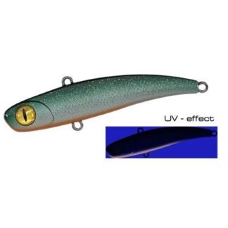 Frapp VIB Whiphead 85 #08 24g