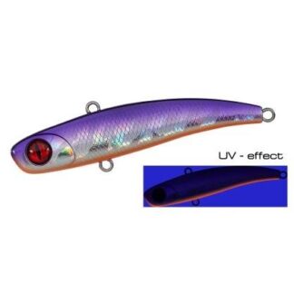 Frapp VIB Whiphead 70 #12 12g