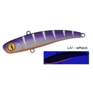 Frapp VIB Whiphead 95 #13 30g