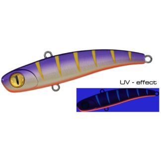 Frapp VIB Whiphead 70 #14 12g