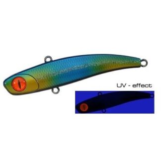 Frapp VIB Whiphead 85 #15 24g