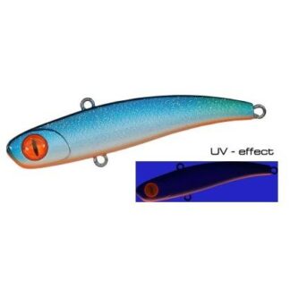 Frapp VIB Whiphead 70 #16 12g