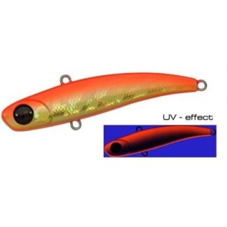 Frapp VIB Whiphead 70 #18 12g