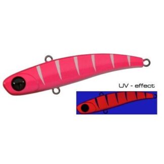 Frapp VIB Whiphead 85 #19 24g