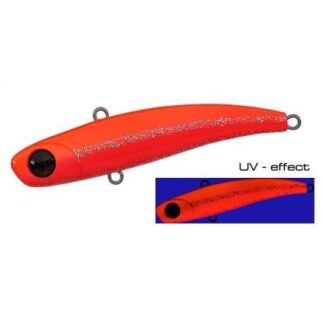 Frapp VIB Whiphead 70 #23 12g