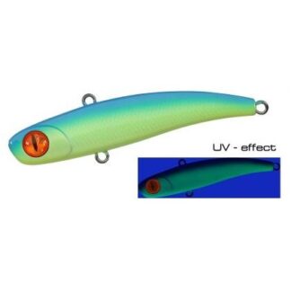 Frapp VIB Whiphead 70 #PAL03 12g