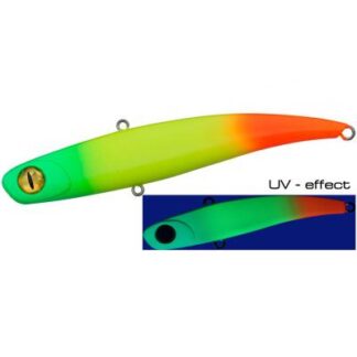 Frapp VIB Whiphead 115 slim #01 35gr