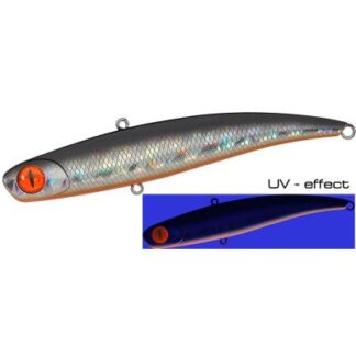 Frapp VIB Whiphead 115 slim #03 35gr