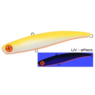 Frapp VIB Whiphead 115 slim #04 35gr