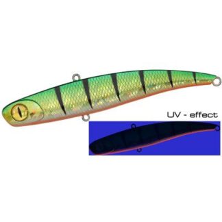 Frapp VIB Whiphead 115 slim #07 35gr