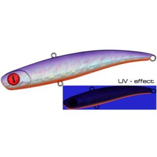 Frapp VIB Whiphead 115 slim #12 35gr