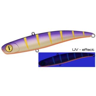 Frapp VIB Whiphead 115 slim #14 35gr