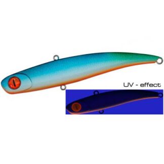 Frapp VIB Whiphead 115 slim #16 35gr