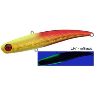 Frapp VIB Whiphead 115 slim #17 35gr