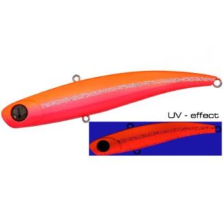 Frapp VIB Whiphead 115 slim #23 35gr