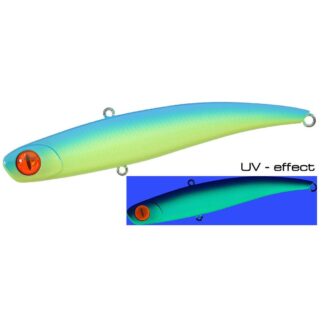 Frapp VIB Whiphead 115 slim #PAL03 35gr