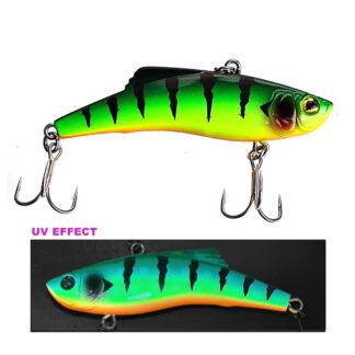 Deep Master 63mm 12gr A