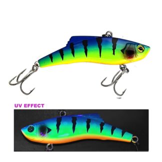 Deep Master 63mm 12gr F